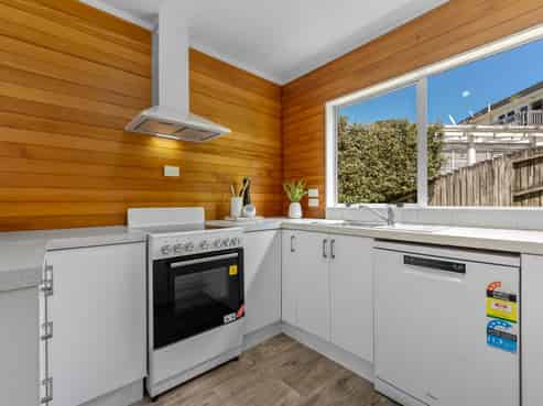 3/17 Waipa Street, Birkenhead