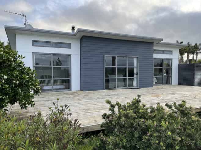 476A Te Kowhai Road, Te Kowhai