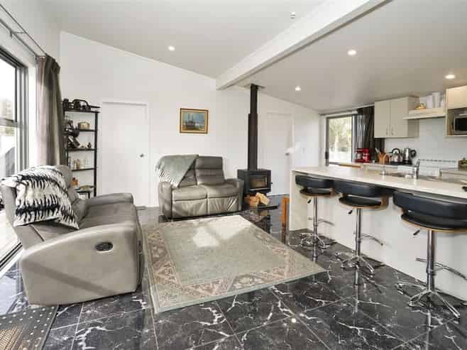 476A Te Kowhai Road, Te Kowhai