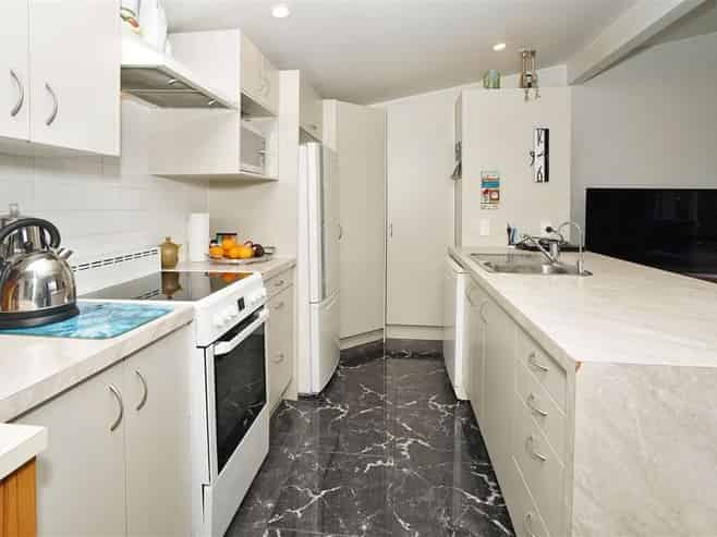 476A Te Kowhai Road, Te Kowhai