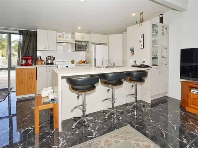 476A Te Kowhai Road, Te Kowhai