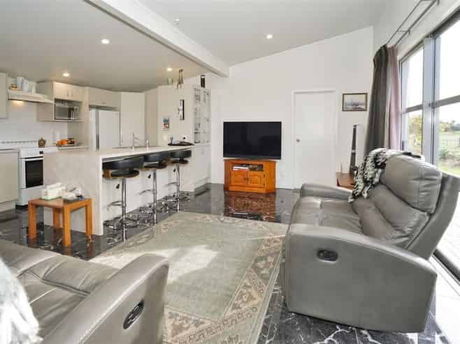 476A Te Kowhai Road, Te Kowhai