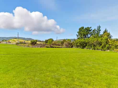 114 Otaihanga Road, Otaihanga