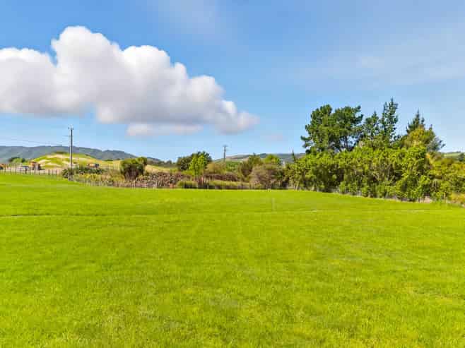 114 Otaihanga Road, Otaihanga