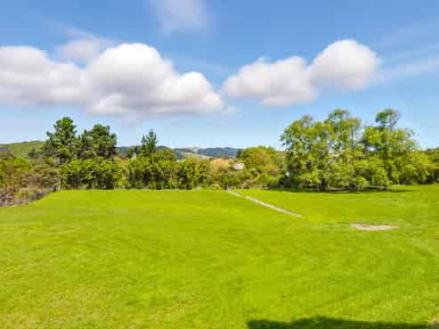 114 Otaihanga Road, Otaihanga