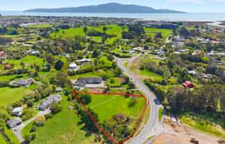 114 Otaihanga Road, Otaihanga