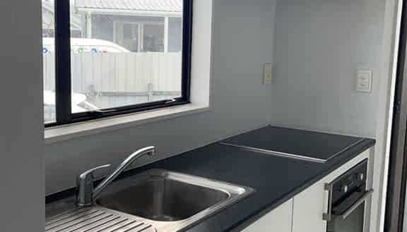 76 Shifnal Drive, Randwick Park