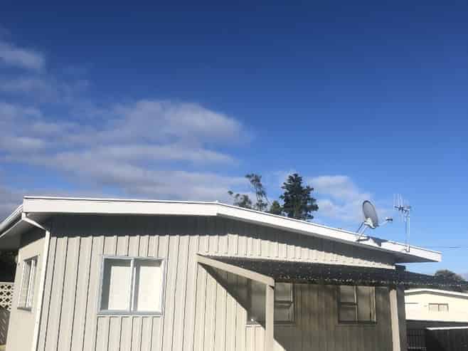 A/12 Parata Street, Waipahihi