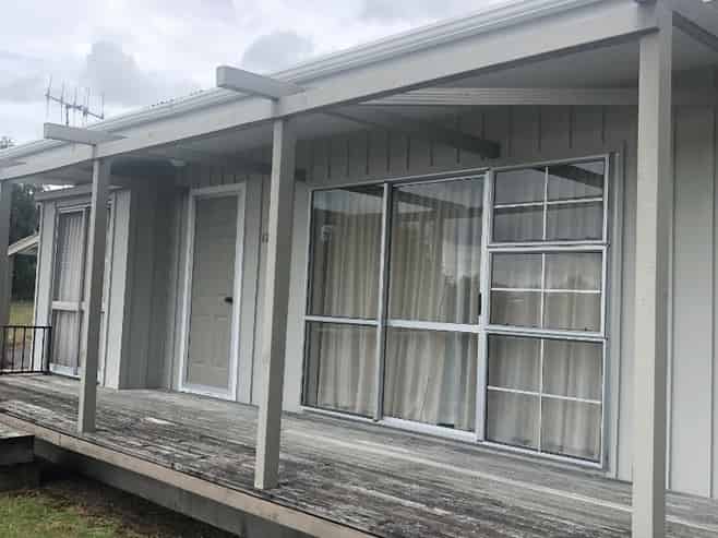 A/12 Parata Street, Waipahihi