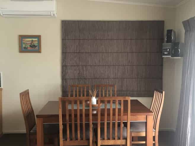 A/12 Parata Street, Waipahihi