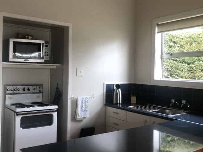 A/12 Parata Street, Waipahihi