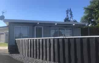 A/12 Parata Street, Waipahihi