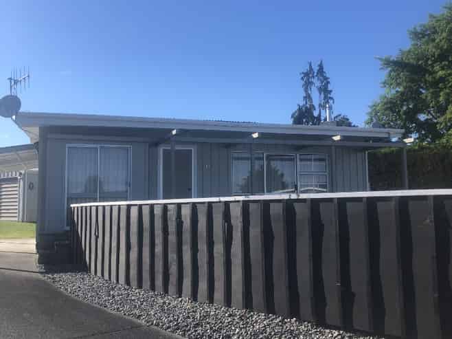 A/12 Parata Street, Waipahihi