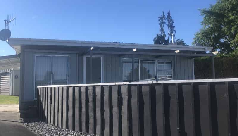 A/12 Parata Street, Waipahihi