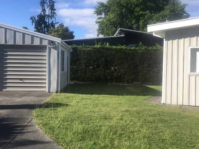 A/12 Parata Street, Waipahihi