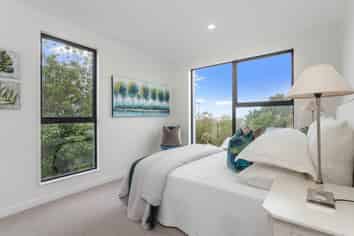 Lot 4/36 Seccombes Road, Epsom