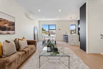 Lot 4/36 Seccombes Road, Epsom
