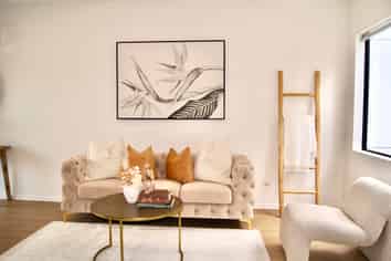 Lot 4/36 Seccombes Road, Epsom