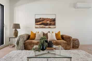 Lot 4/36 Seccombes Road, Epsom