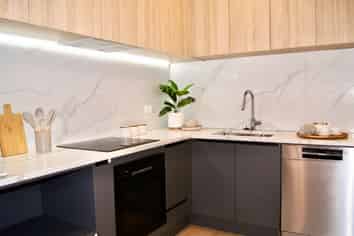 Lot 4/36 Seccombes Road, Epsom