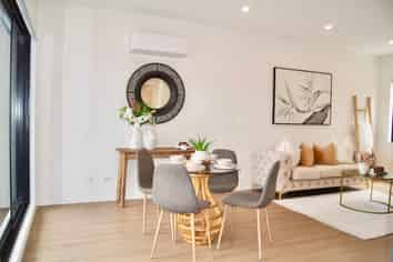 Lot 4/36 Seccombes Road, Epsom