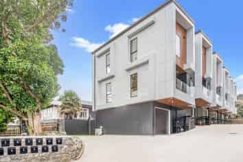 Lot 4/36 Seccombes Road, Epsom