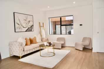 Lot 4/36 Seccombes Road, Epsom