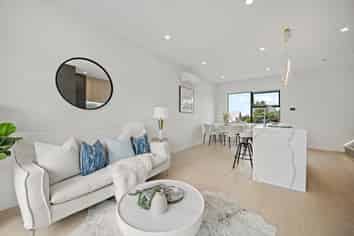 Lot 12/36 Seccombes Road, Epsom