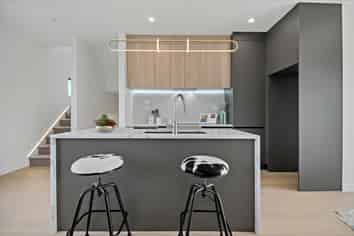 Lot 12/36 Seccombes Road, Epsom