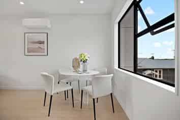 Lot 12/36 Seccombes Road, Epsom