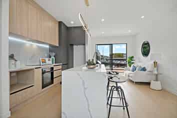 Lot 12/36 Seccombes Road, Epsom