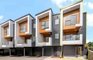 Lot 12/36 Seccombes Road, Epsom