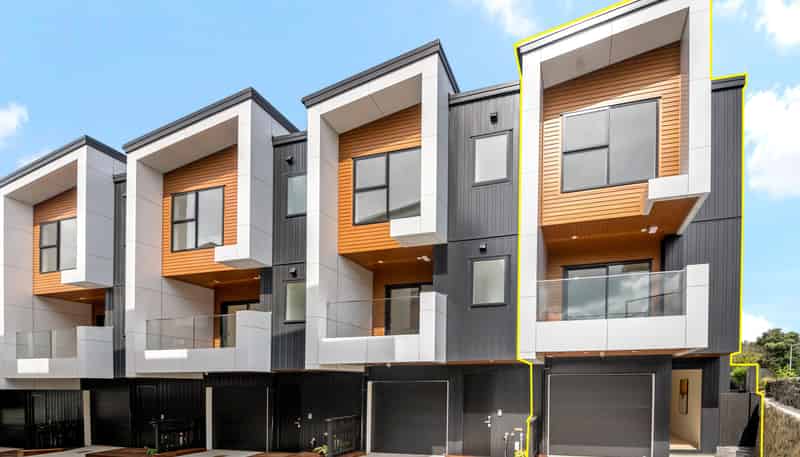 Lot 12/36 Seccombes Road, Epsom