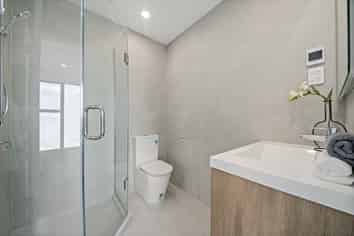 Lot 12/36 Seccombes Road, Epsom