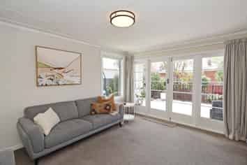 116 Salford Street, Rosedale