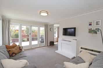 116 Salford Street, Rosedale