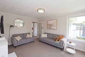 116 Salford Street, Rosedale