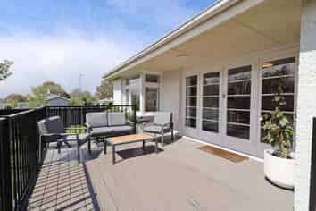 116 Salford Street, Rosedale