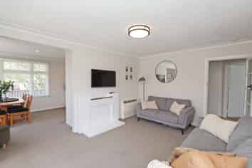 116 Salford Street, Rosedale