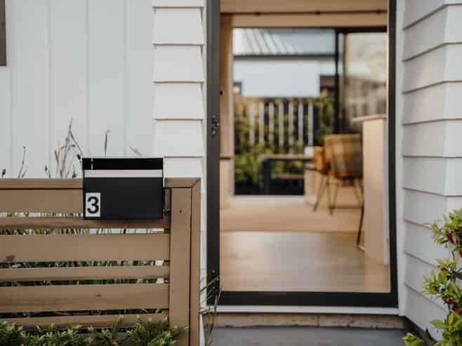 3 Emily Smith Road, Waiotaiki Bay