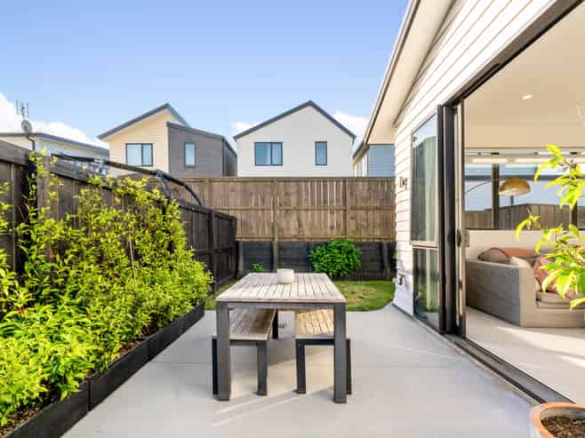3 Emily Smith Road, Waiotaiki Bay