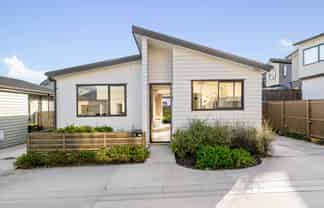 3 Emily Smith Road, Waiotaiki Bay
