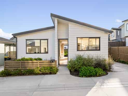 3 Emily Smith Road, Waiotaiki Bay