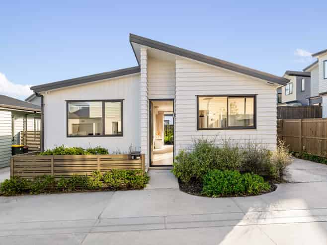 3 Emily Smith Road, Waiotaiki Bay