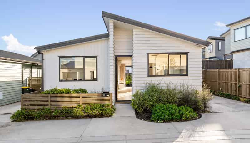 3 Emily Smith Road, Waiotaiki Bay