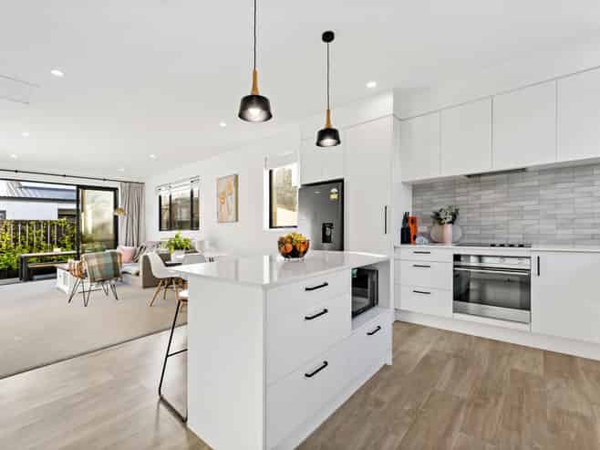 3 Emily Smith Road, Waiotaiki Bay