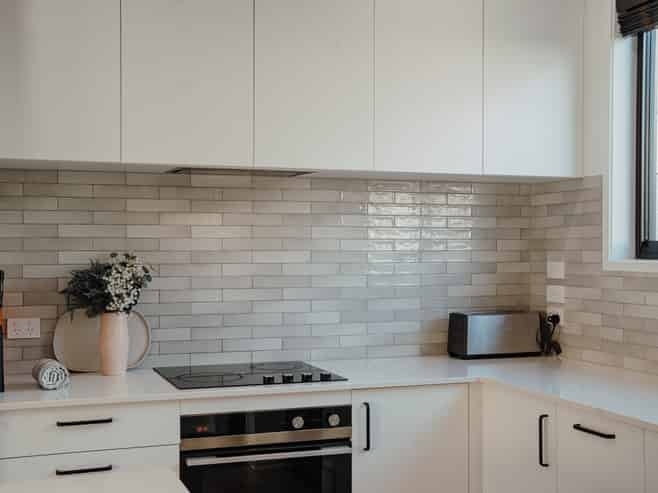3 Emily Smith Road, Waiotaiki Bay
