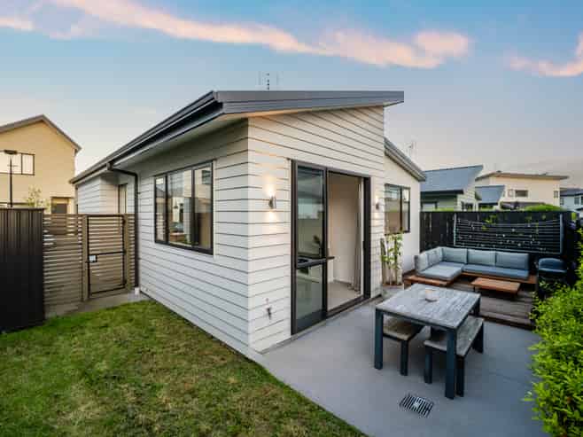 3 Emily Smith Road, Waiotaiki Bay