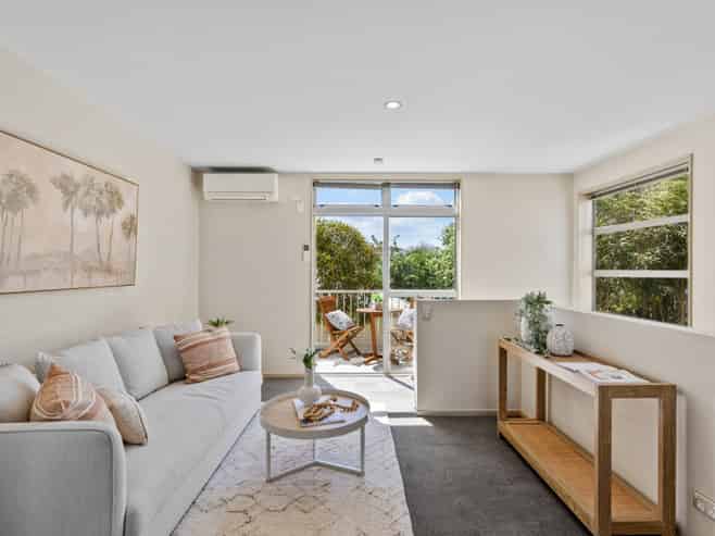 4/54 Champion Street, Edgeware