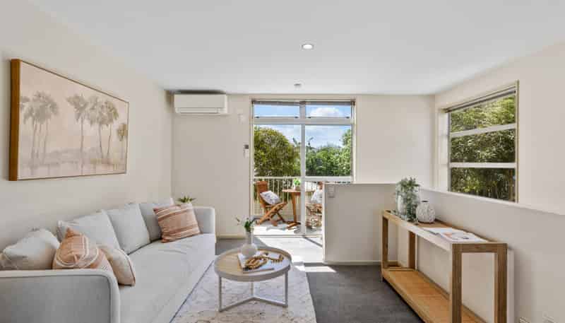 4/54 Champion Street, Edgeware